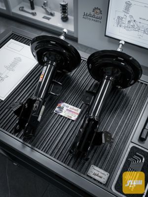 دبلات امامي راف-4