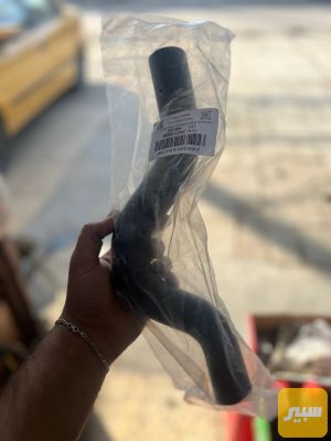 جوين النترا مضلع بطه صيني درجه اولى