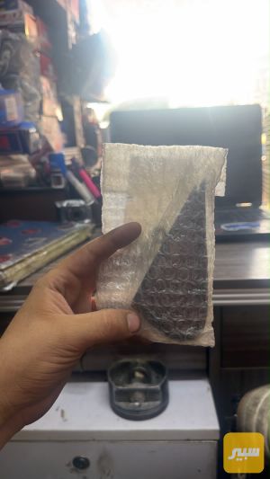 قطعة كفر مرايا لاندكروز