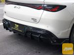 بدي كت BYD seal 6 - صورة 4