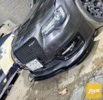 لحيه اوباما C300 لامع - صورة 2
