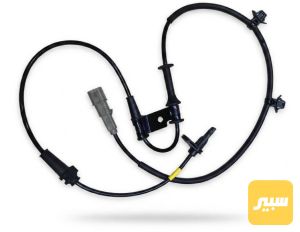 حساس ABS النترا 2020-2025