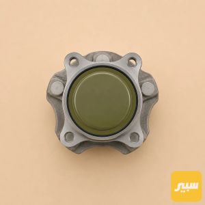 بولبرن خلفي BY Song L اصلی