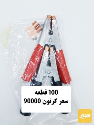 قارصه جطل حجم كبير