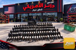براد دهن محرك اوباما بلادي