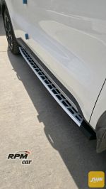دوسات كيا سورنتو 2021_2027 - صورة 5