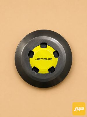 كفر ويل جيتور T2