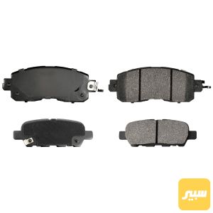 دسكات التيما خلفي هندبريك دكمة وعادي