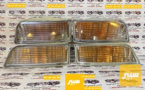 بلاجكتور دعامية ارنب