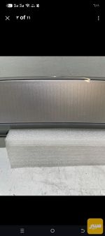 فسفورات جنطه - صورة 2