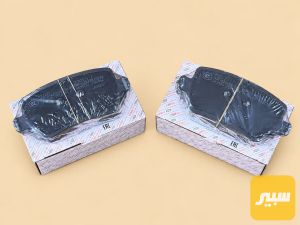 دسك خلفي جيتور X70 اصلي
