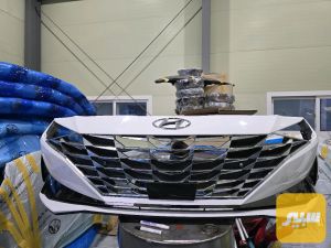 دعاميات النترا 2023