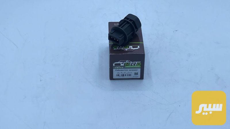 حساس كم كريت ول بيكب - الكهربائيات والحساسات - جريت وول وينجل 5، جريت وول وينجل