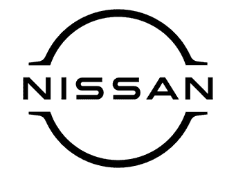 شعار نيسان