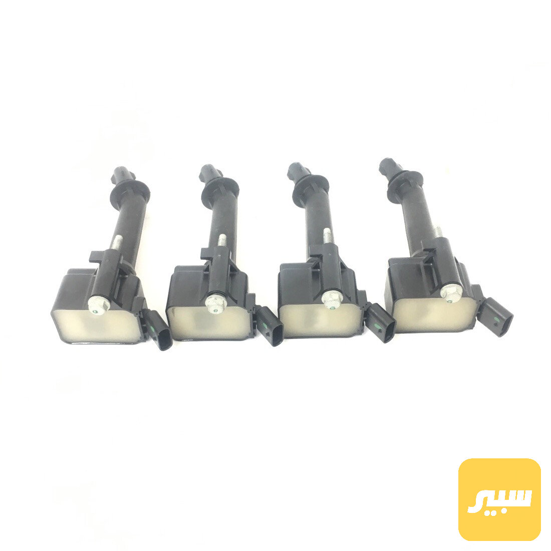 مجاول(تخم) ماليبو هايبرد محرك 1.8