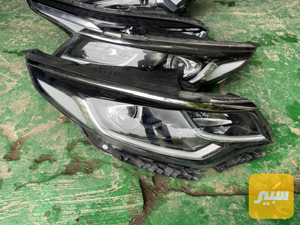 لايت اوبتما 19 D4500
