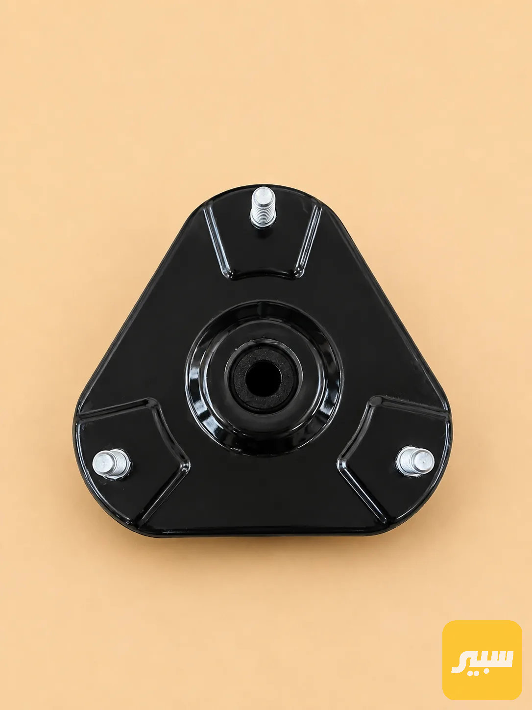 قاعدة دبل BYD Seal 05-Qin Plus (زوج)