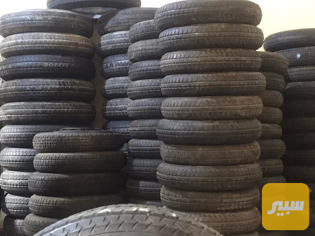 سبير بيرنج دي جن بلاس