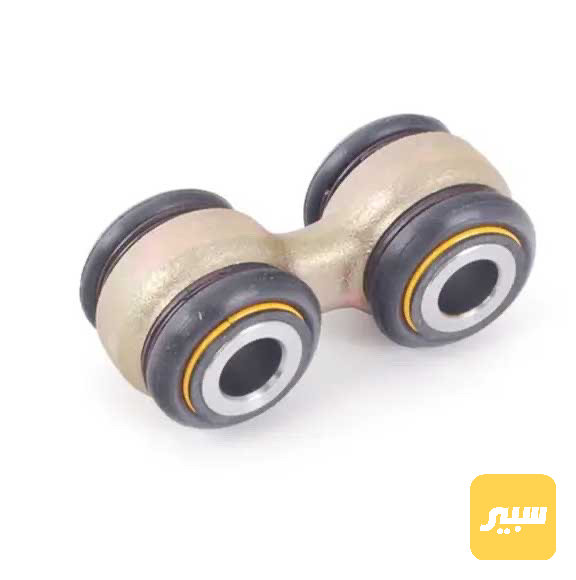 عيون خلفية ليمفورد