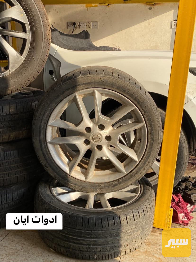 تخم ويل كب مكزيما 2009-2014