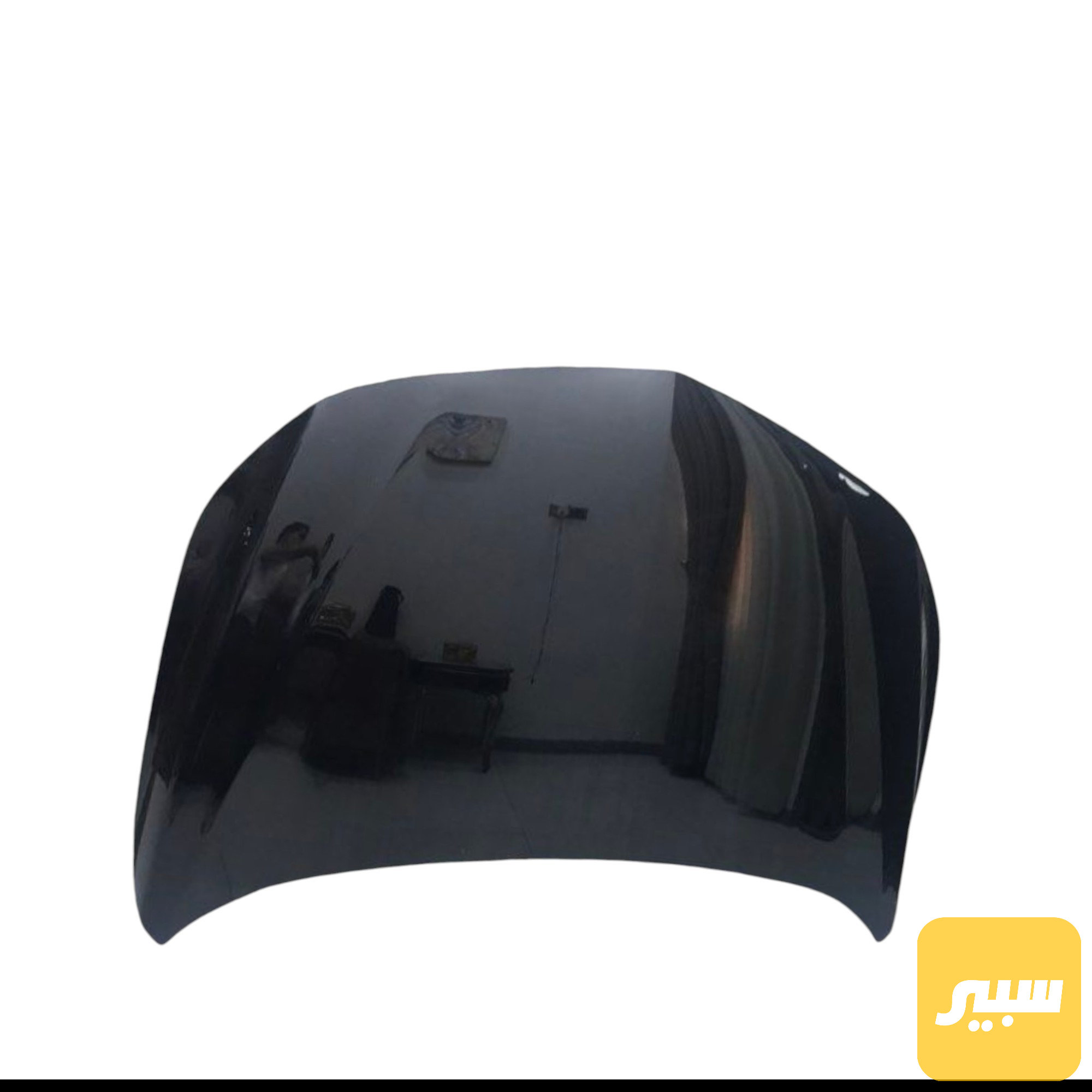 بنيد ماليبو اسود تفصيخ