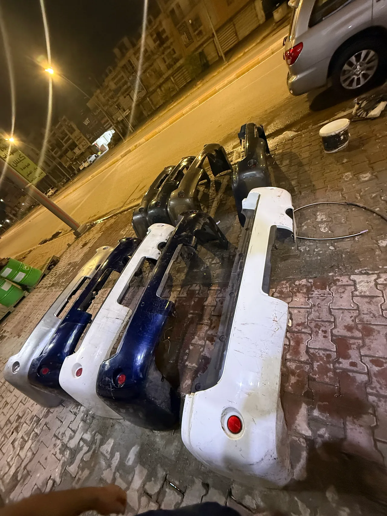 دعاميات سيكويا
