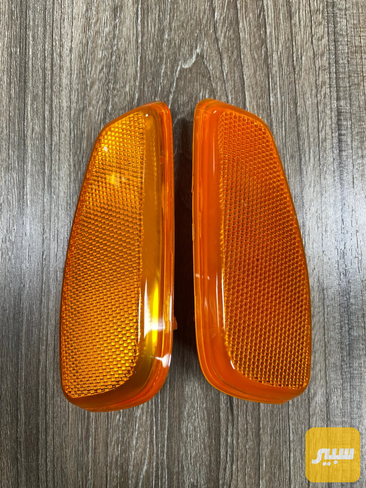اشاره جاملغ كلوب جيب رينجيد