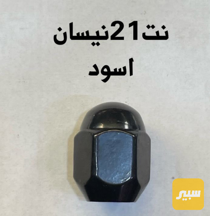 نت ويل