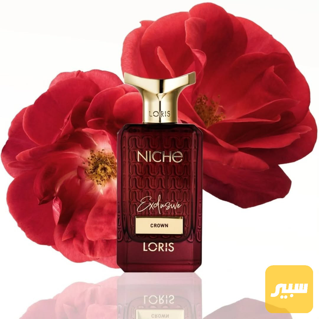 عطور VIP مناسبة للسيارات | سبير