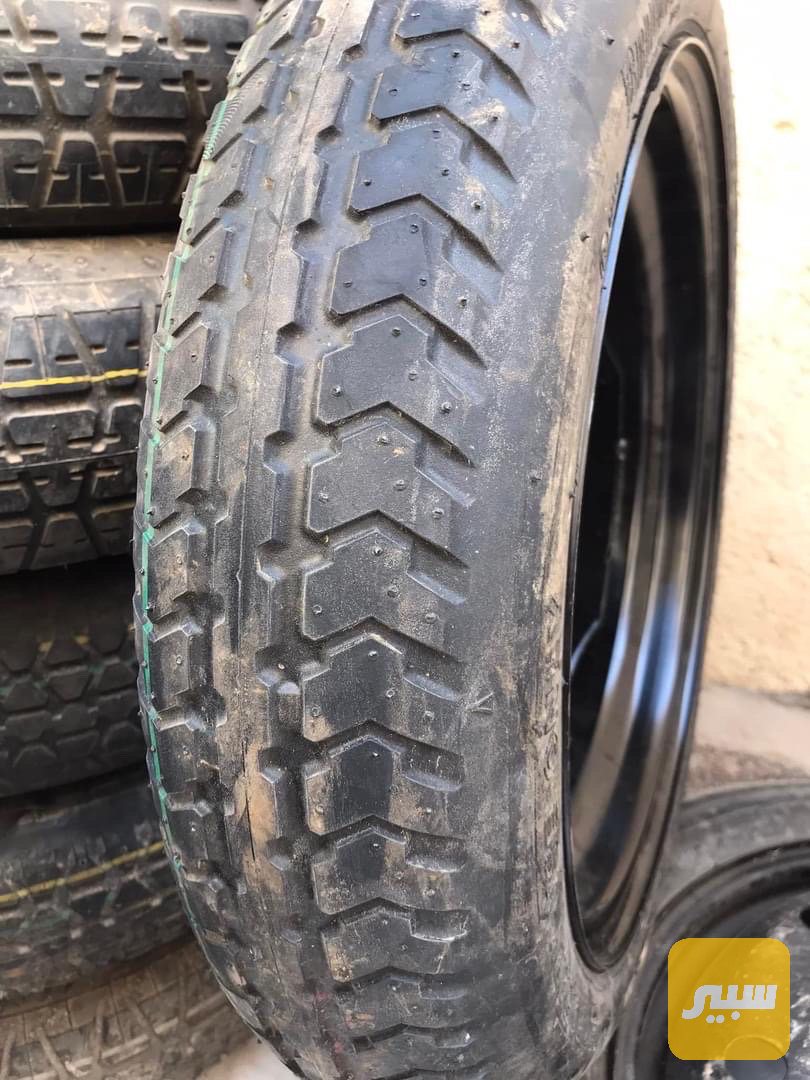 سبير نيسان فيرسا سني كوين