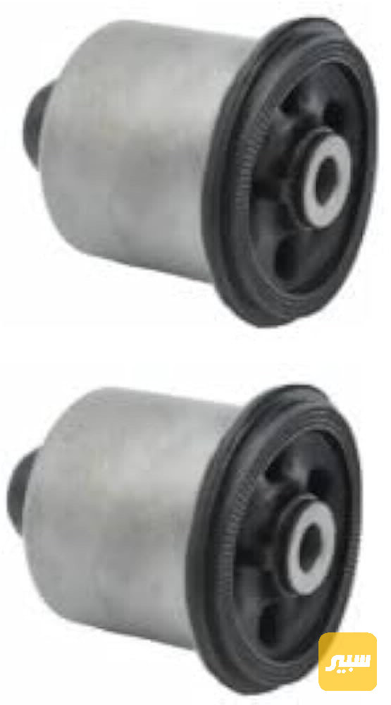 بوش هاوزن نيسان