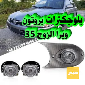 بلوجكتوات دعامية