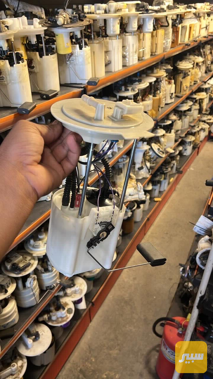 قاعدة فيت بم جيب لاريدو دوج دورنكو