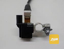 رأس باتري بارد توسان خليجي 2024