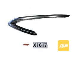 نيكله خلفي سبورتاج خليجي 2024