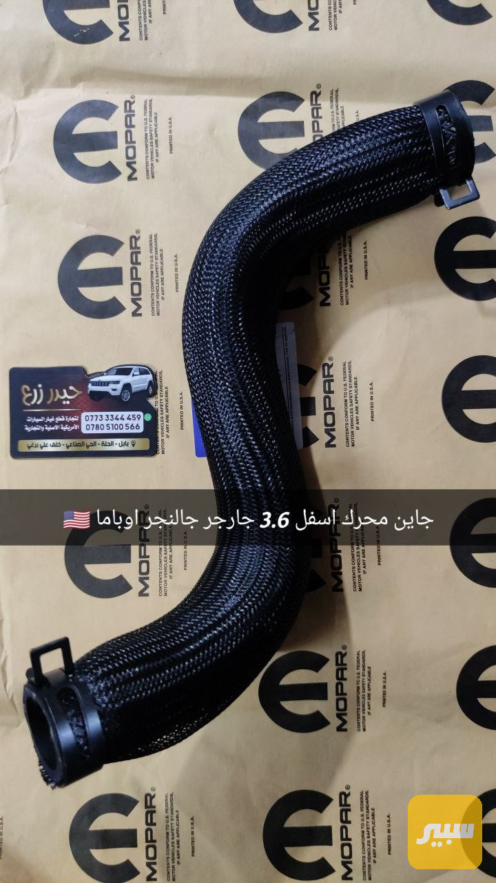 جاين اسفل جارجر اوباما جالنجر