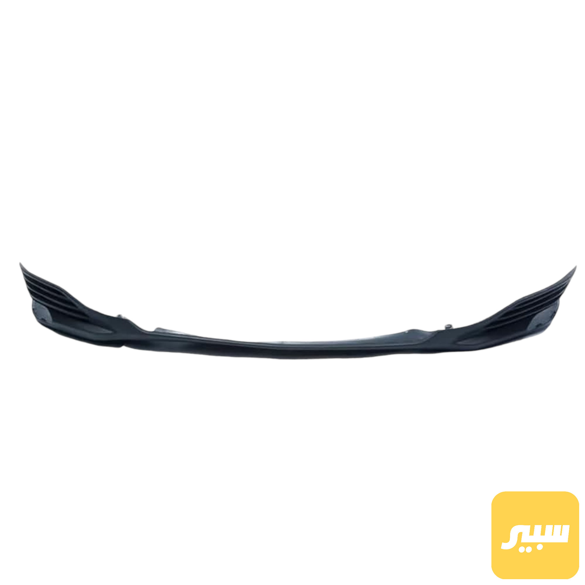 لحية دعامية ماليبو