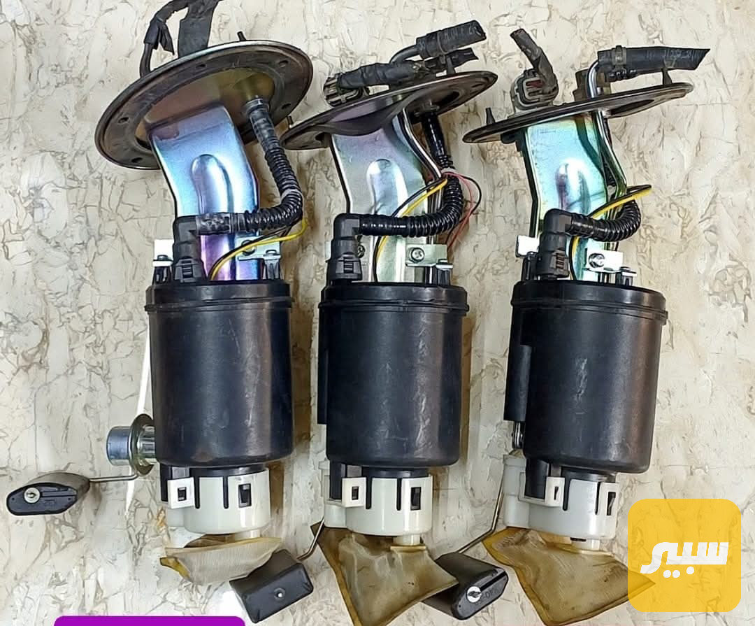 فيت بم سوناتا