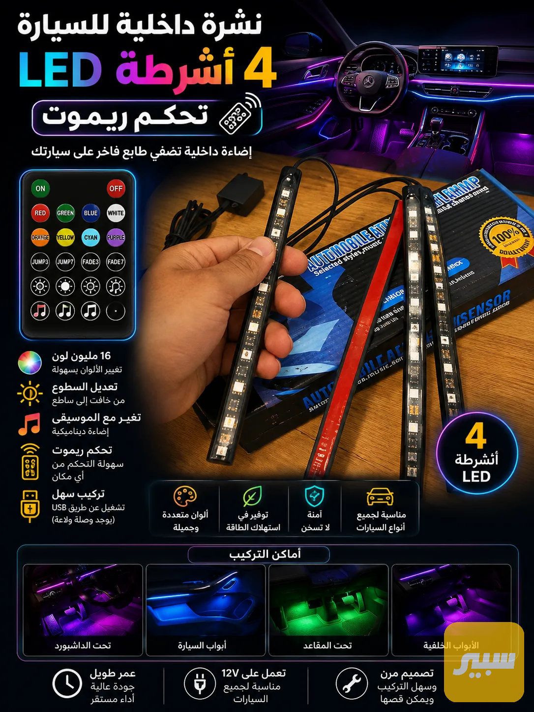 نشره داخليه