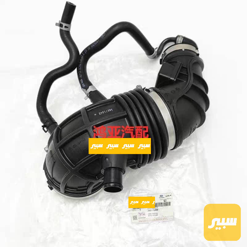 جوين تيربو شوته اصلي شركة مكينه 2.5