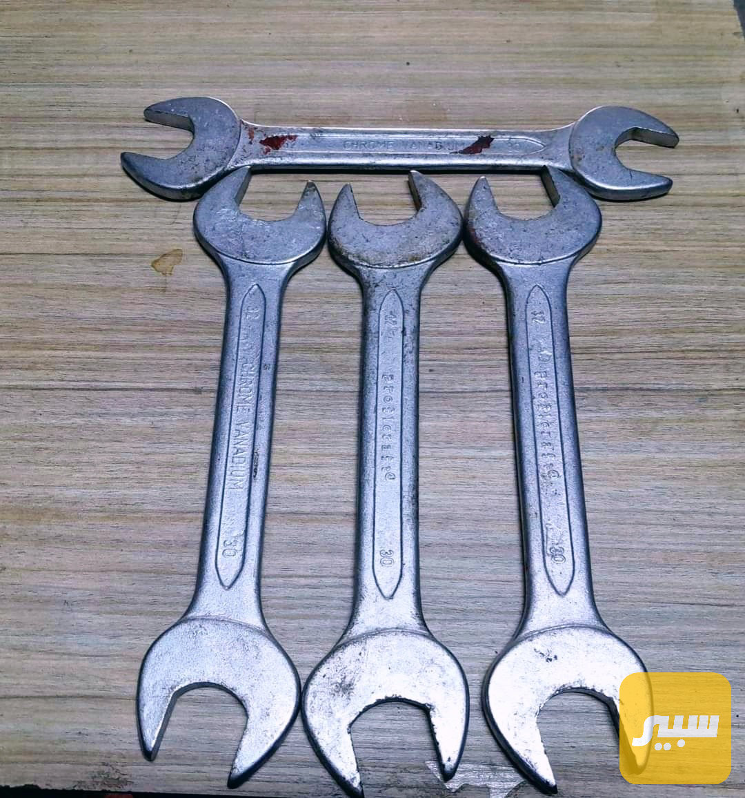 سبانة حجم 30_32 هندي