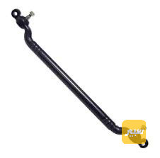 ووط وسطاني 700