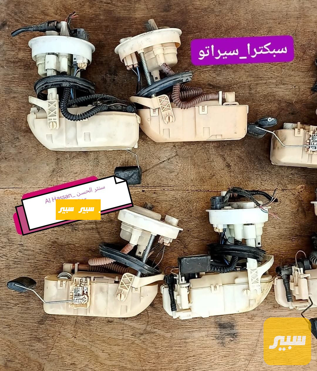 فيت بم