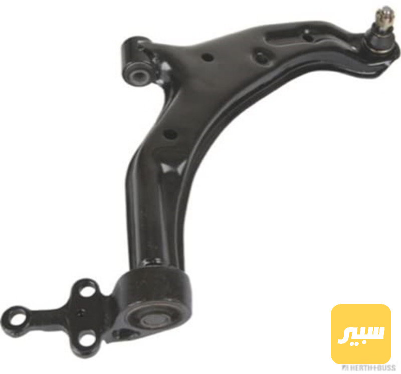 طبلات نيسان سني زوج