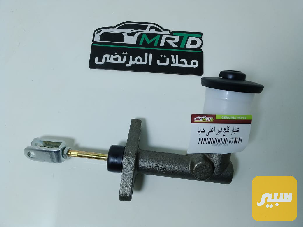 عنبار كلج اعلى دير حديد