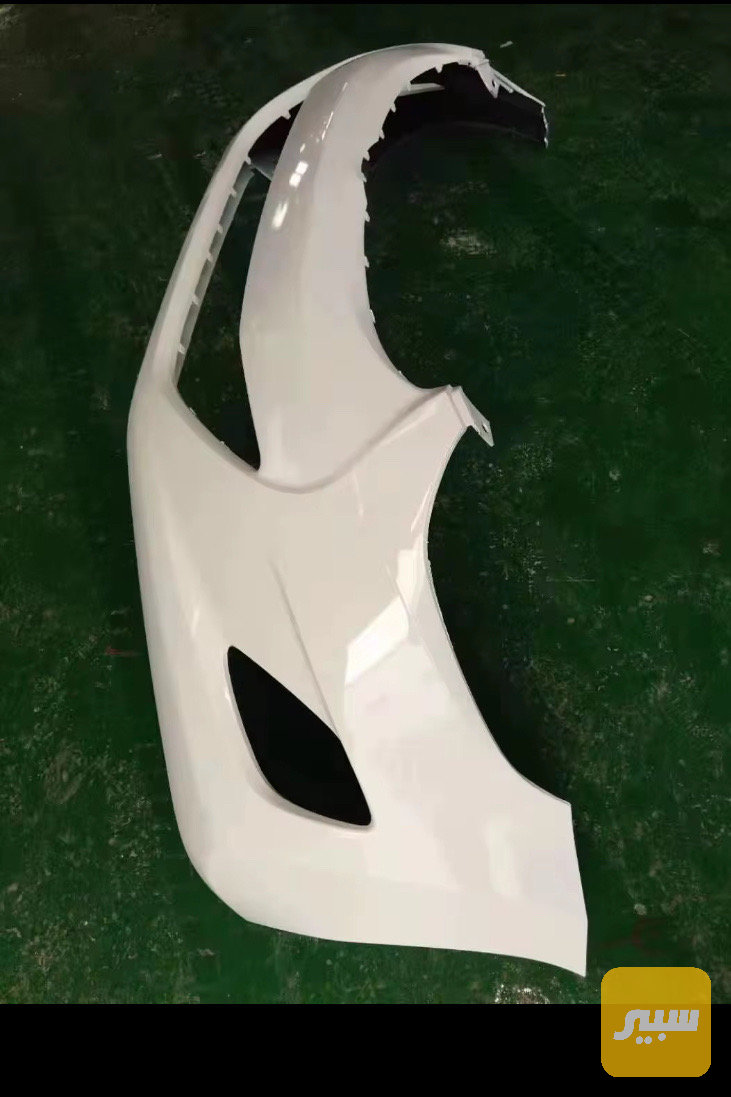 دعامية النترا