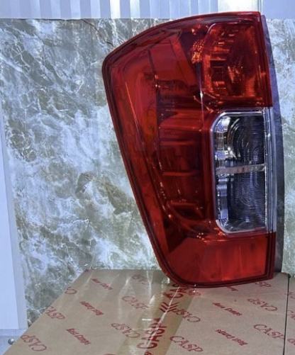 بك نافارا 19 ايسر