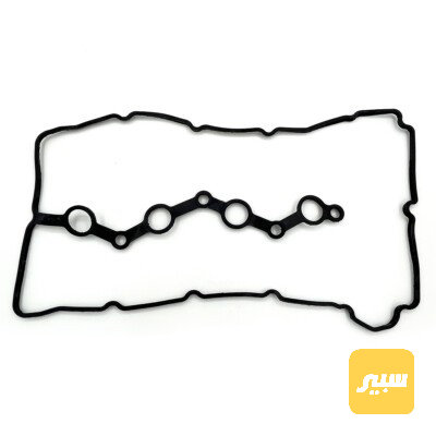 واشر قبغ ولفات سوناته سورنتو 4 سلندر محرك 2.4 مصنع كوري 2G100 موديل 2012