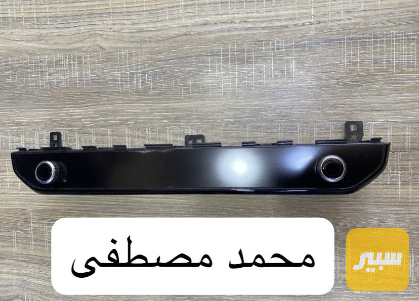 بورد تبريد