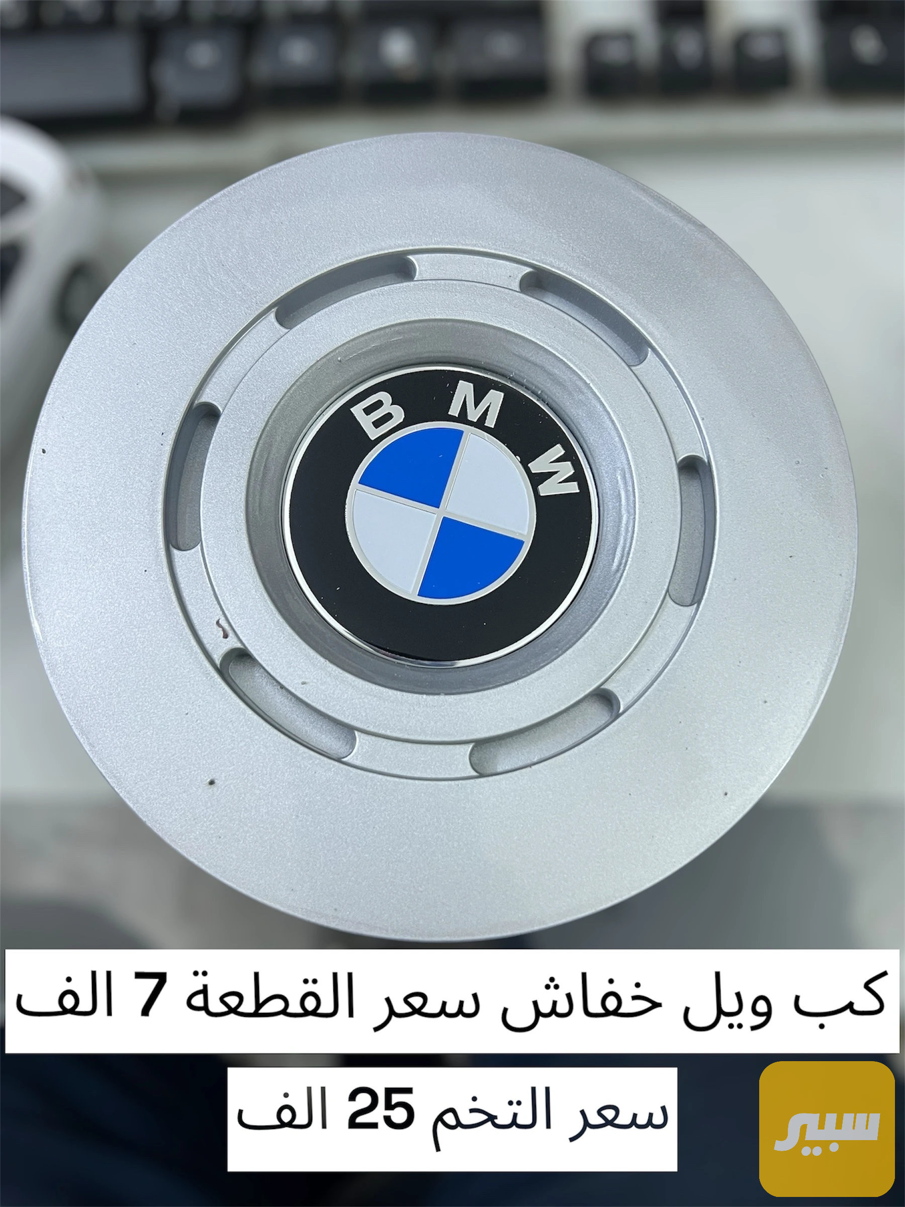 كب خفاش 16
